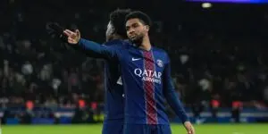 Ibrahim Mbaye quitte le PSG pour Aston Villa : un transfert à 55 millions d’euros qui redessine le mercato africain