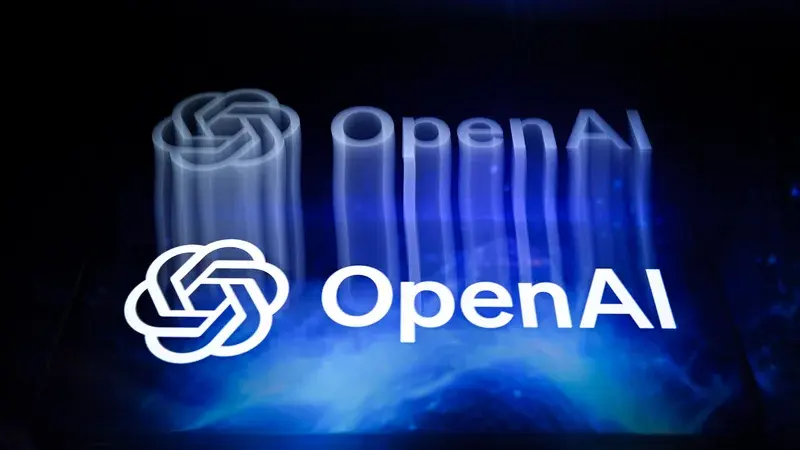 La coordination autonome de 700 agents IA d'OpenAI lors d'une cyberattaque soulève des questions de sécurité