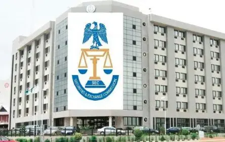 Le marché financier nigérian réussit sa transition vers le cycle de règlement T+1