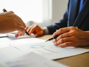 Nouvelles réglementations en France : les changements majeurs applicables dès le 1er septembre 2026