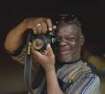 Moussa Nagabila : un demi-siècle d'histoire burkinabè capturé derrière l'objectif