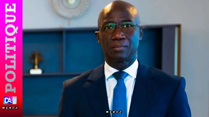 Sénégal : le gouvernement amende la loi sur les crédits spéciaux pour éviter tout chevauchement institutionnel