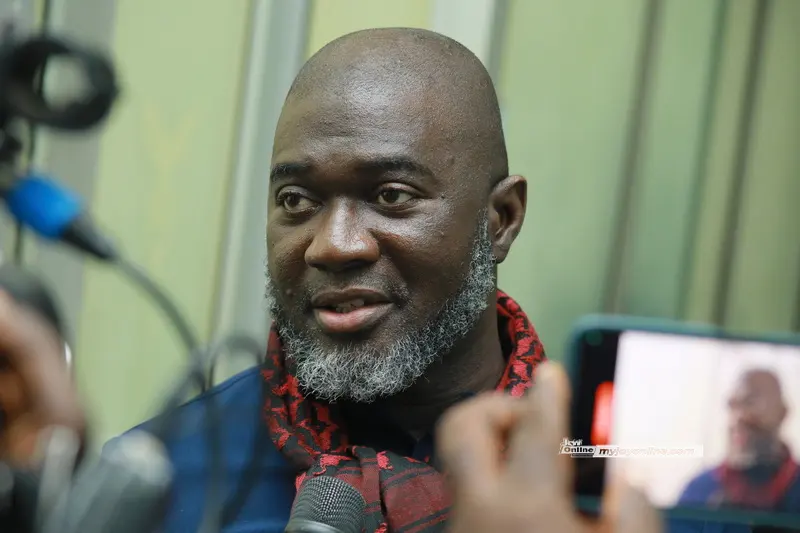 Le gouvernement ghanéen prolonge son aide sur le diesel pour alléger la pression sur les ménages et les entreprises
