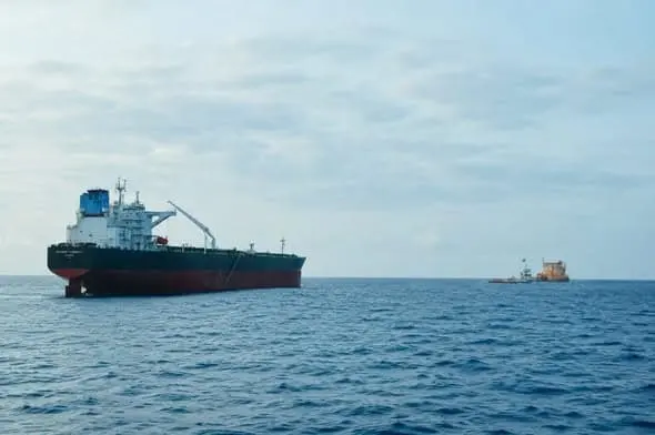 Algérie et Niger scellent une alliance pétrolière historique avec leur première cargaison conjointe