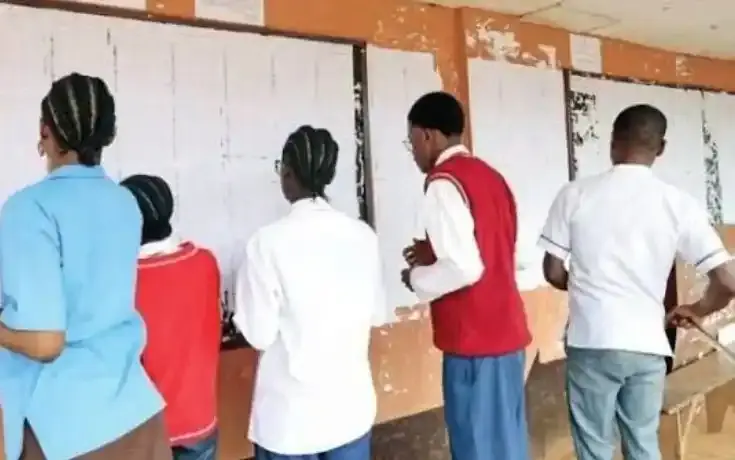 Le système éducatif camerounais sous tension après la chute des résultats au GCE 2026