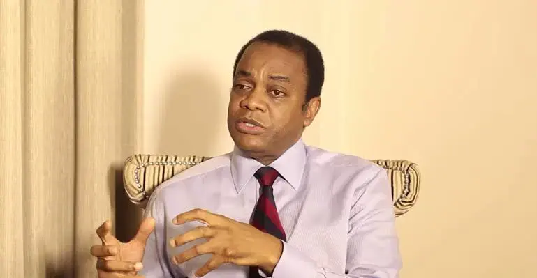 Donald Duke qualifie le débat sur les subventions au carburant de supercherie nationale au Nigeria