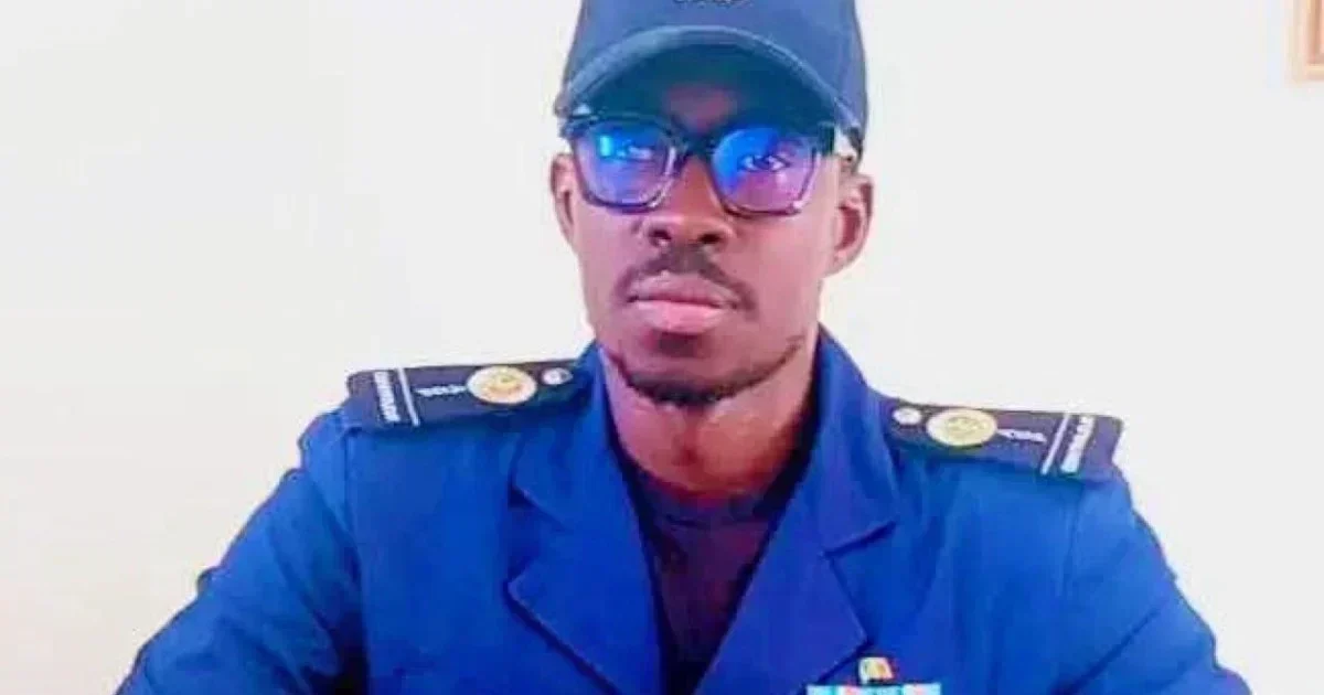 Limogeage d’un militant sénégalais : un symbole des tensions politiques locales