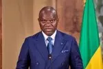 Gabon : trois ans après la transition, le président Oligui Nguema réaffirme son contrat politique de refondation nationale