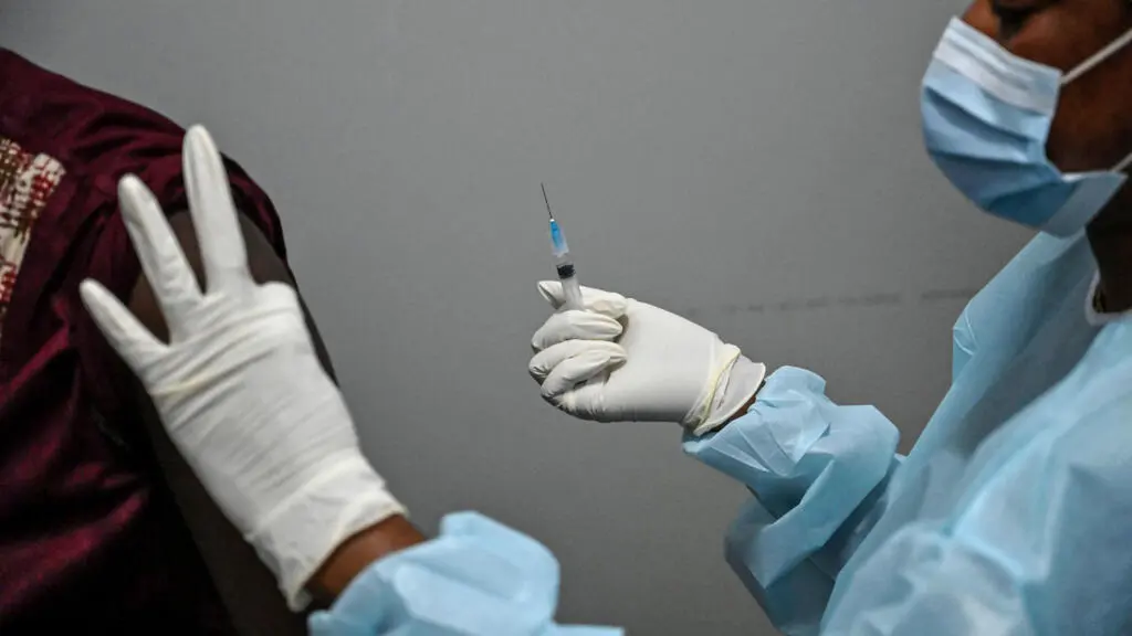 Minapharm reçoit 16,5 M$ de la CEPi pour développer un vaccin contre le virus Ebola Bundibugyo en RDC