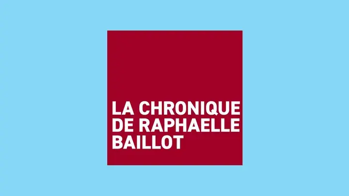 L'Afrique peut-elle relancer son industrie textile face à la concurrence asiatique ?