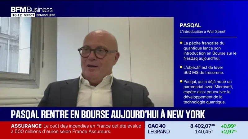 Moody’s revoit à la hausse la note de Valeo : un signal de confiance pour l’industrie automobile africaine ?