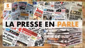 Le Conseil constitutionnel bloque les crédits spéciaux de Pastef et Tivaouane prône l’unité nationale