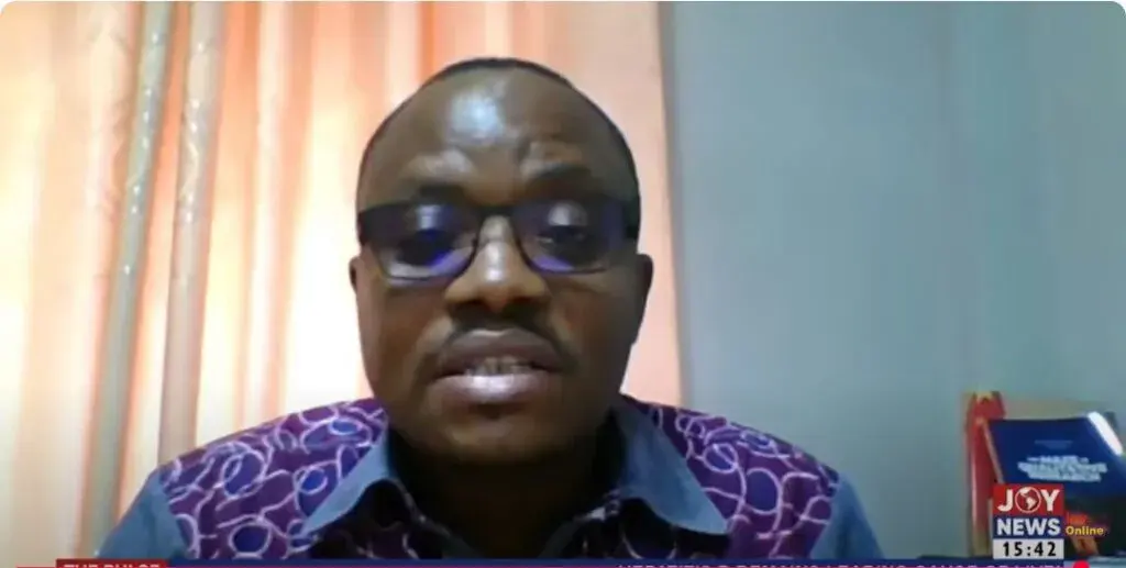 Ghana refuse 20 millions de cedis de MTN pour envoyer un message fort à l'Afrique du Sud sur les attaques xénophobes
