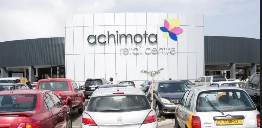 Le salon Habitat Fair 2026 ouvre ses portes à Accra pour stimuler l'investissement immobilier au Ghana