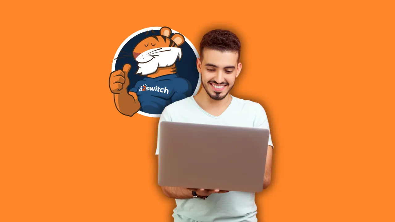 Le marché de l'hébergement web : quels critères pour les entrepreneurs en phase de lancement ?