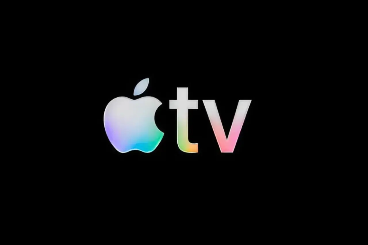 Canal+ revoit sa stratégie commerciale en retirant l'accès gratuit à Apple TV+ de ses offres de base