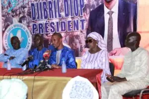 Moody’s dégrade le Sénégal : le FPRS exige des assises financières pour éviter l’effondrement économique