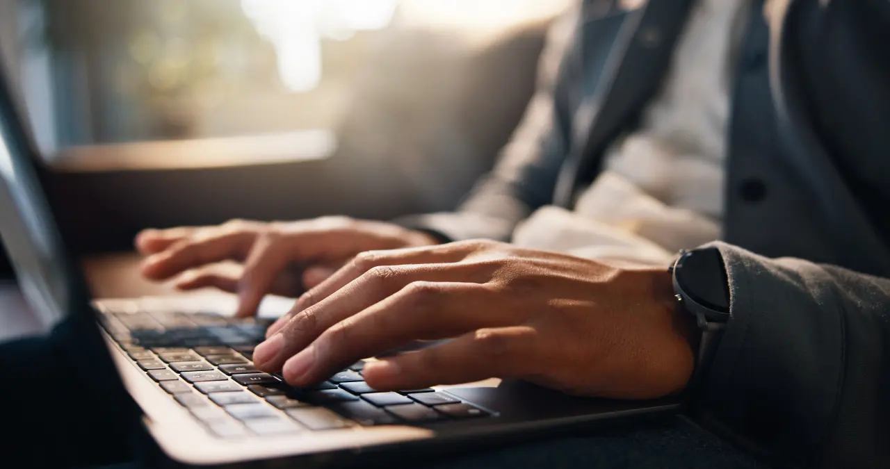 Le fingerprinting numérique révèle la vulnérabilité croissante de la vie privée en ligne