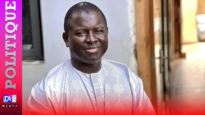 Cheikh Issa Sall exige la démission des députés de Pastef : une charge contre l’incompétence et l’opportunisme politique