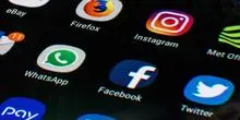 Meta accepte de verser 16 milliards de dollars pour clore les poursuites sur l'addiction des mineurs aux réseaux sociaux