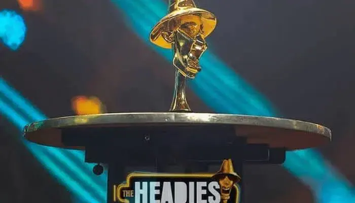 Les Headies Awards 2026 confirment l'influence mondiale de la scène musicale nigériane