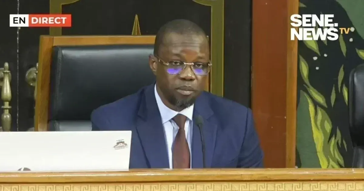 Sénégal : Lansar Auto conteste la légalité de la vente de ses véhicules par l'ONRAC