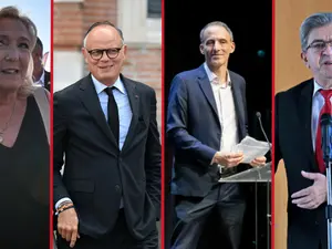 La stratégie de communication politique face au défi de la saturation médiatique pour 2027