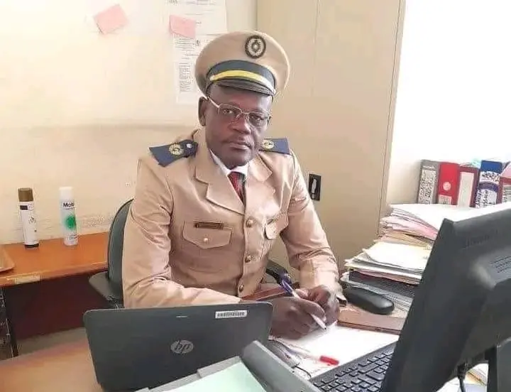 Tensions dans le département de la Dodjé : le préfet conteste la thèse d'une crise sécuritaire généralisée