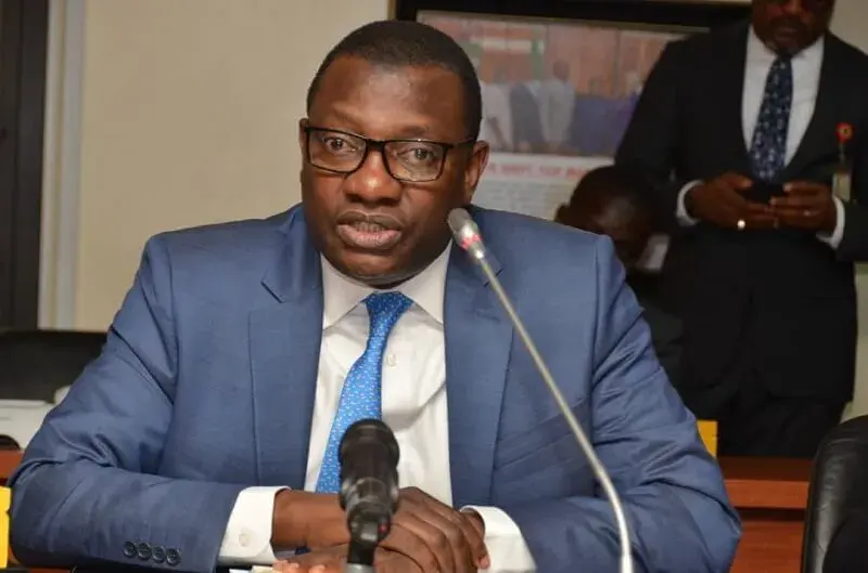 Nigeria réintègre le Conseil mondial de l'énergie : un levier pour son ambition énergétique et son leadership africain