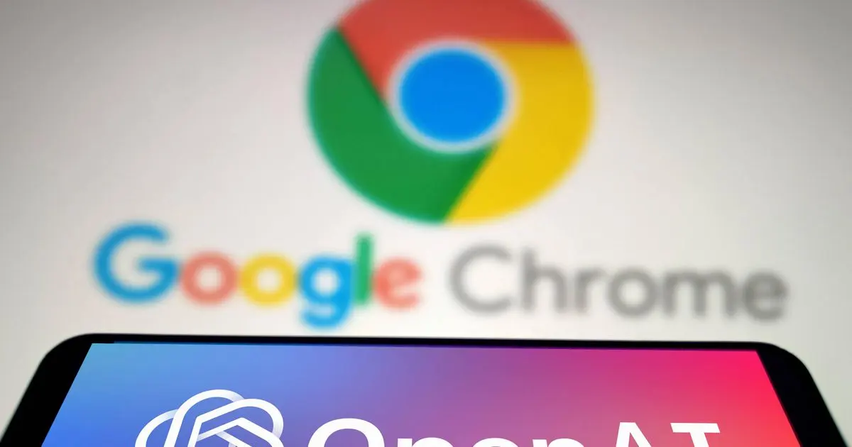 L’IA menace les infrastructures critiques : les géants de la tech réclament une mobilisation mondiale contre les cyberattaques