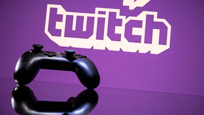 Amazon et Twitch dans la tourmente : une plainte collective dénonce l’exploitation illégale des streams pour l’IA