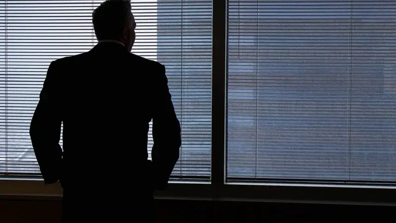 En France, 33 000 patrons ont perdu leur emploi au premier semestre 2026 : qui sont les plus touchés ?