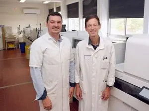 Une errance médicale de cinquante ans révèle les limites du diagnostic des maladies cardiaques rares