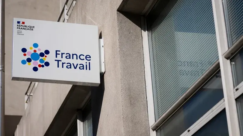 France Travail en justice : les syndicats dénoncent un manque de transparence sur la réorganisation controversée