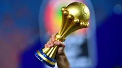 L'Éthiopie officialise sa candidature pour la CAN 2028 malgré des défis logistiques majeurs