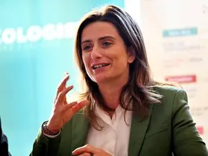Présidentielle française de 2027 : le parti des Écologistes face à une crise de ligne stratégique