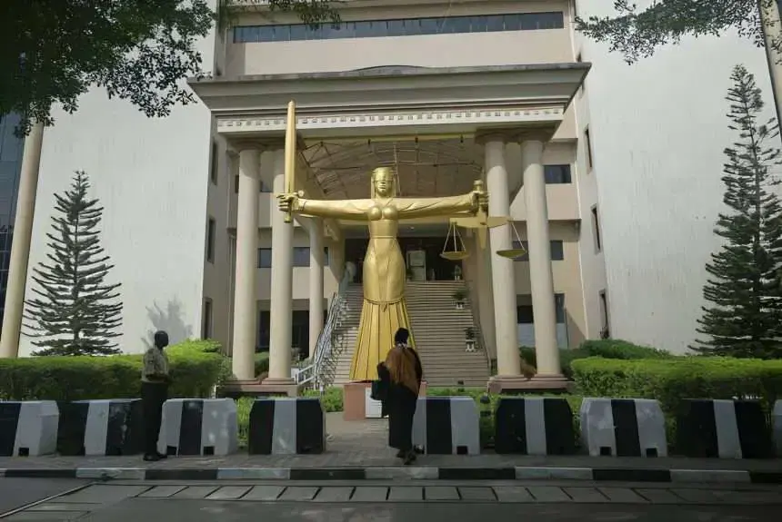 Le Tribunal des investissements et des valeurs mobilières rappelle aux avocats nigérians la compétence exclusive de ses instances