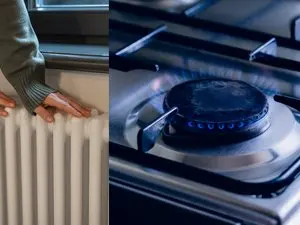 La facture du gaz va flamber de près de 100 euros par an : les causes et les leviers pour limiter l’impact