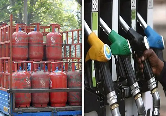 Le Ghana anticipe une hausse des prix des carburants en septembre malgré la stabilité du cedi