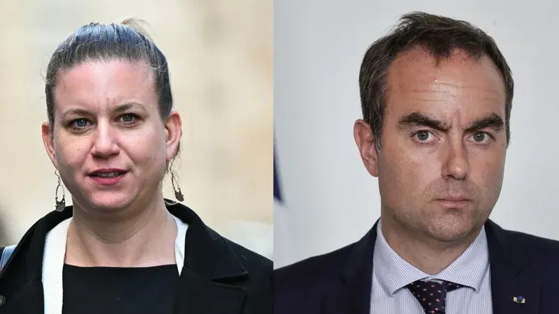 Mayotte : la stratégie sécuritaire du gouvernement face à l'immigration clandestine suscite une vive controverse