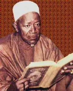 L'héritage de Serigne Fallou Mbacké : bâtir l'essor économique et social de Touba