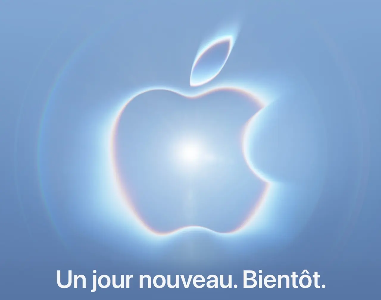 Apple prépare une révolution le 9 septembre 2026 : iPhone pliant, nouvelles montres et l'ère post-Cook en marche