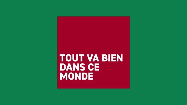 La désobéissance civile face à l'urgence climatique : entre légalité et légitimité politique