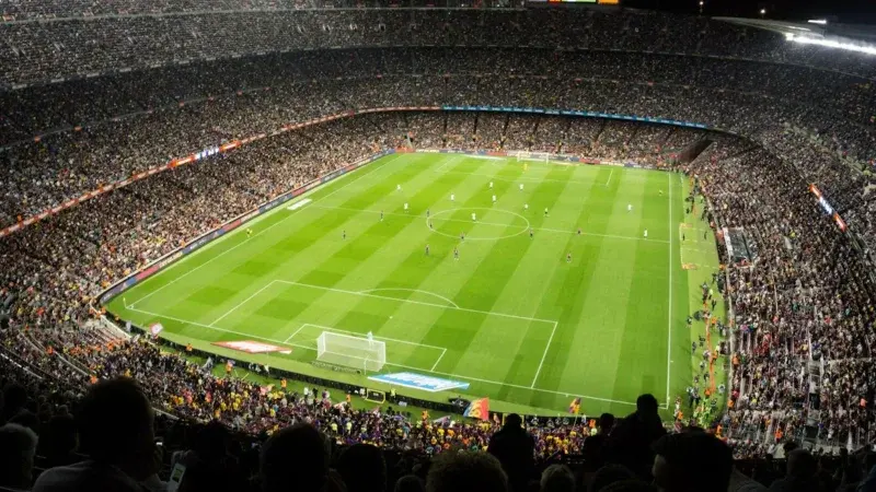 La diffusion de la Ligue 1 se simplifie pour la saison 2026-2027 avec une offre centralisée