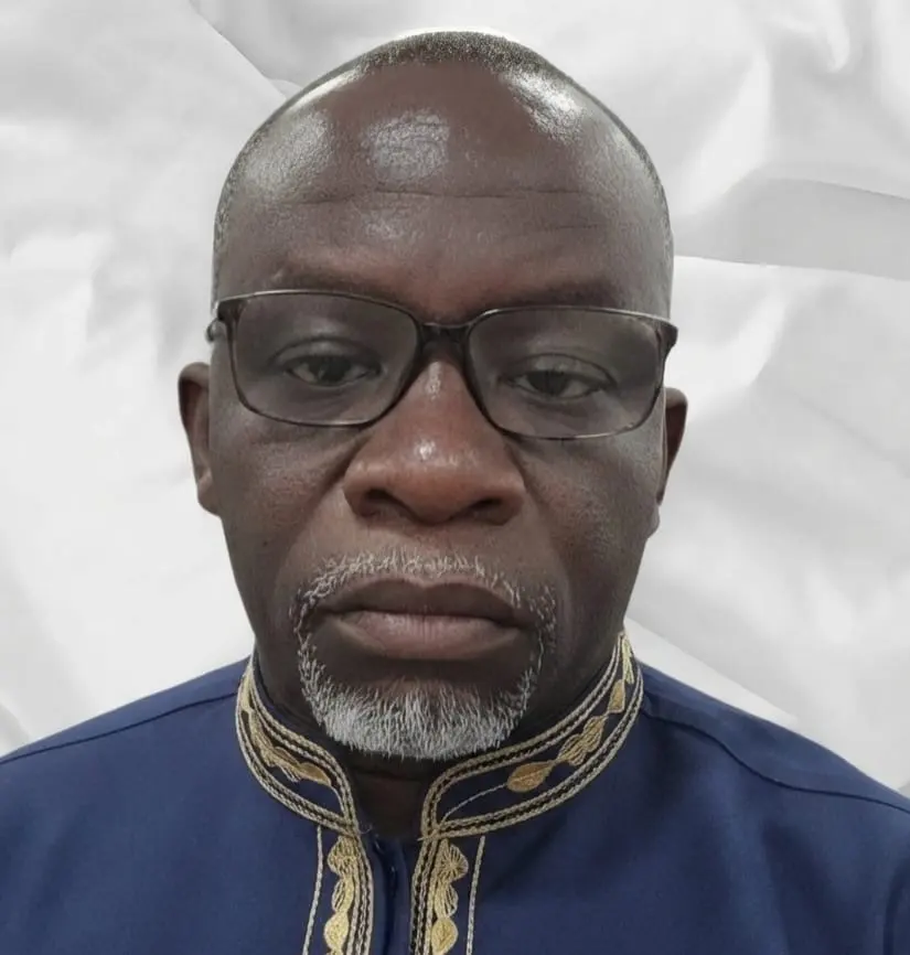 Ghana : comment son cinéma a perdu son leadership face à Nollywood et peut-il renaître ?