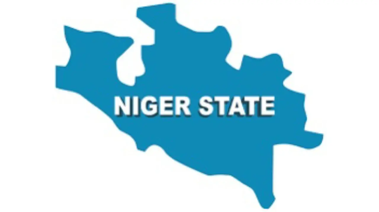 Attaques terroristes dans l'État du Niger : le président Tinubu ordonne une opération de sauvetage d'urgence