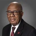 Emmanuel Nnorom, nouveau président d'UBA : un parcours panafricain au service d'une banque en pleine expansion