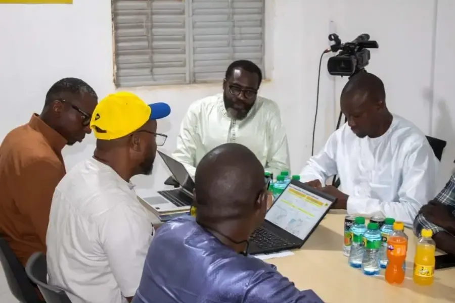 L’ARTP renforce les réseaux télécoms pour le Mawlid 2026 : sécurité, qualité et préparation des infrastructures