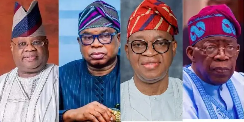 Réélection d'Ademola Adeleke : un revers pour l'opposition et un test de gouvernance à Osun