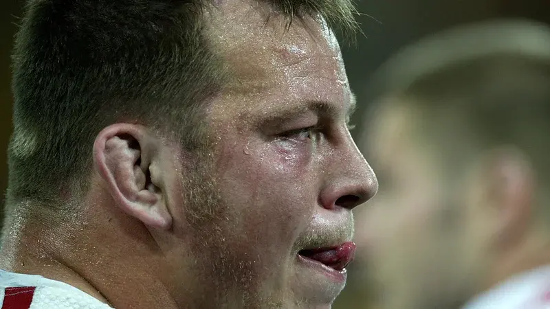 La justice britannique autorise un procès historique contre les instances mondiales du rugby pour négligence neurologique